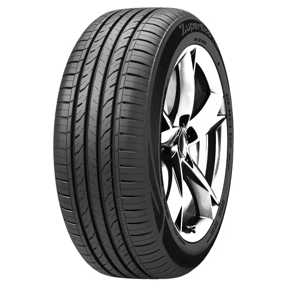 Pneu 185/60R15 Wanli SP026 88H