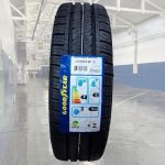 Pneu 175/70R13 Goodyear Assurance Maxlife 82T