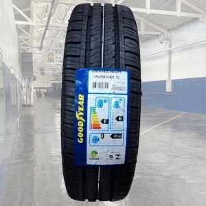Pneu 175/70R13 Goodyear Assurance Maxlife 82T