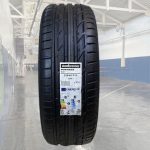 Pneu 225/45R19 Bridgestone Potenza S001 92W