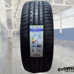 Pneu 225/50R18 LingLong Grip Master S/S 99W