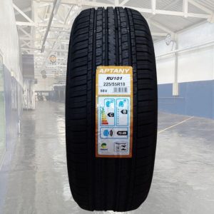 Pneu 225/55R18 Aptany RU101 98V