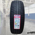 Pneu 225/55R18 Dynamo Hiscend H MSU01 102W