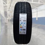 Pneu 225/55R18 Hankook Optimo H426 98H