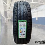 Pneu 225/55R18 Lanvigator Performax 98H