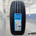 Pneu 225/55R18 Superia Ecoblue SUV 102V