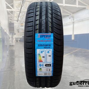 Pneu 225/55R18 Superia Ecoblue SUV 102V