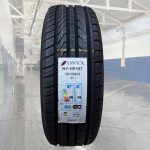 Pneu 225/55R19 Onyx NY HP187 99V