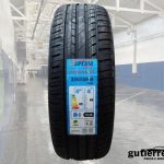 Pneu 225/55R19 Superia Ecoblue UHP2 99V