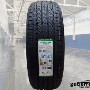 Pneu 225/55R19 Triangle TR259 99V