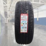 Pneu 225/55R19 Wanli SP022 99V