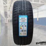 Pneu 235/45R18 Sunny NA305 98W