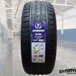 Pneu 235/45R18 Sunwide RS One 98W