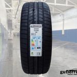 Pneu 235/45R19 Bridgestone Alenza 001 95H