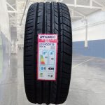 Pneu 235/45R19 Dynamo Street H MU02 99W