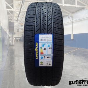Pneu 235/50R18 GoodYear Fuel Max 97H