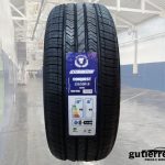 Pneu 235/50R18 Sunwide Conquest S3316HB 101V