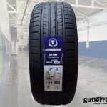 Pneu 235/50R18 Sunwide RS One 101W