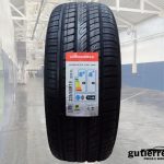 Pneu 235/50R19 Chengshan Sportcat CSC303 103W