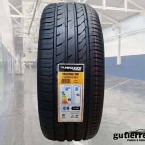 Pneu 235/50R19 Mazzini Varenna S01 99V