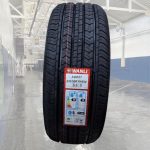 Pneu 235/50R19 Wanli SU027 99V