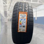 Pneu 235/50R19 Yeada YDA266 A 99V
