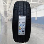Pneu 235/55R18 Hankook Optimo H426 100H