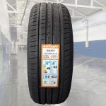 Pneu 235/55R19 Aptany RA301 101W