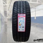 Pneu 235/55R19 Dynamo Hiscend H MSU01 101W