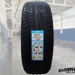 Pneu 235/55R19 Sunny NU025 101V