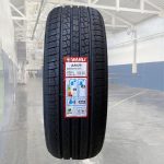 Pneu 235/55R19 Wanli AS028 101V