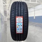 Pneu 235/55R19 Wanli SU025 101V