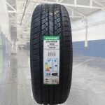 Pneu 235/60R18 Goodride SU318 103V