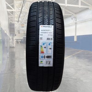 Pneu 235/60R18 Hankook Kinergy H436 103H