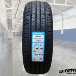 Pneu 235/60R18 Sunny NU025 107V