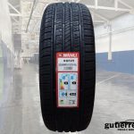 Pneu 235/60R18 Wanli SU025 107V