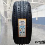 Pneu 245/45R20 Aptany RA301 103W