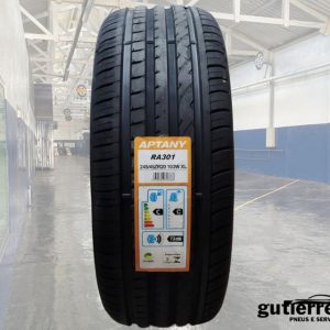 Pneu 245/45R20 Aptany RA301 103W