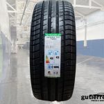 Pneu 245/45R20 Triangle TH202 103Y