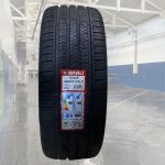 Pneu 245/45R20 Wanli SU025 103W
