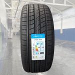 Pneu 245/50R20 Fortune FSR 303 102W
