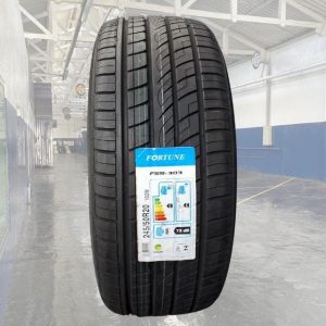 Pneu 245/50R20 Fortune FSR 303 102W