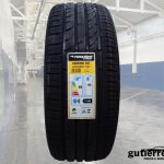 Pneu 245/50R20 Mazzini Varenna S01 102V