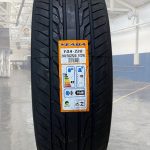 Pneu 245/50R20 Yeada YDA 288 102W