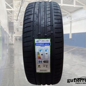 Pneu 255/45R20 LingLong AR200 105W