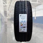 Pneu 255/55R19 Onyx NY-HP187 111V
