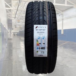 Pneu 255/55R19 Onyx NY-HP187 111V