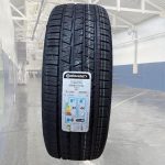 Pneu 255/60R18 Continental CrossContact LX Sport 112V