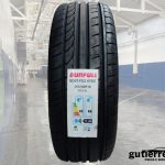 Pneu 255/60R18 Sunfull Mont-Pro HP881 112V
