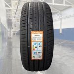 Pneu 265/50R20 Aptany RA301 111V